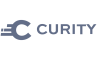 Curity AB logo
