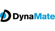 DynaMate Aktiebolag logo