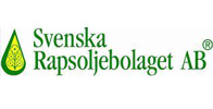 Svenska Rapsoljebolaget Aktiebolag logo