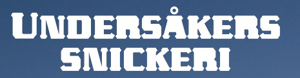 Undersåkers Snickeri AB logo