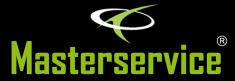Masterservice Riv & Sanering i Göteborg AB logo