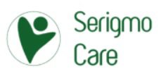 Serigmo Care Ängsätra AB logo