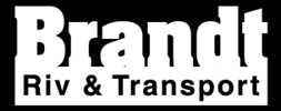 J.Brandt Riv & Transport logo