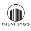 Thuvi Bygg AB logo