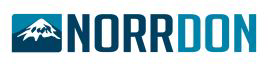 Norr-Don Aktiebolag logo
