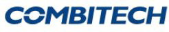 Combitech Aktiebolag logo