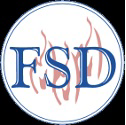 FSD Stockholm AB logo