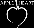 AppleHeart AB logo
