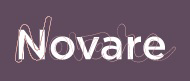 Novare Human Capital Aktiebolag logo