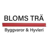 Bloms Trä Försäljnings Aktiebolag logo