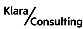 Klara Consulting i Stockholm AB logo