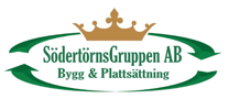 Södertörnsgruppen AB logo