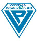 VerktygsProduktion AB logo