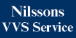 Nilsson, Christer logo