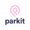 Parkit Sweden AB logo