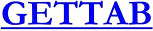 Gotlands El & Tele Teknik AB logo