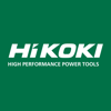 Hikoki Power Tools Sweden AB logo