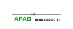 AFAB Redovisning AB logo