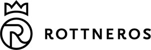 Rottneros AB logo