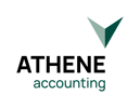 Athene Accounting AB logo