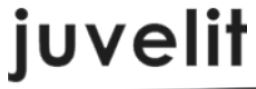 Juvelit Aktiebolag logo