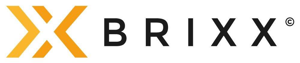 Brixx Europe AB logo