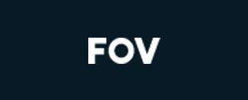 FOV Fabrics AB logo