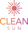 Clean Sun Sverige AB logo
