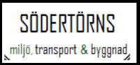 Södertörns Miljö, Transport och Byggnads AB logo