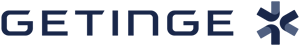 Getinge Sverige Aktiebolag logo