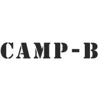 Investmentbolaget CAMP-B AB (publ) logo