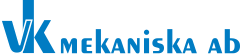V.K. Mekaniska Aktiebolag logo