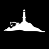 Öns Schakt och Bygg AB logo