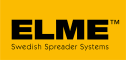Elme Spreader AB logo