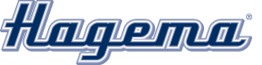 Hagema Aktiebolag logo