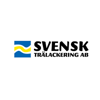 Svensk Trälackering AB logo