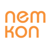 NEMKON Nordisk Energi- och Miljökonsult AB logo