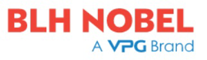 Vishay Nobel Aktiebolag logo