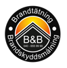 Brandtätning & Brandskyddsmålning i Malmö AB logo