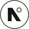 Nordicstation Aktiebolag logo
