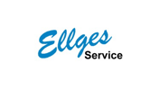 Ellges Entreprenad AB logo