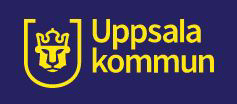 Uppsala Kommuns Fastighetsaktiebolag logo