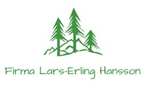 HANSSON, LARS ERLING logo