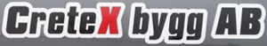 Cretex Bygg AB logo