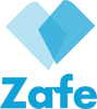 Zafe Care Systems AB logo