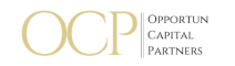 Opportun Capital Partners AB logo