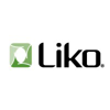 Liko Aktiebolag logo