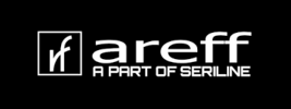 AREFF Systems AB logo