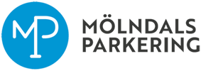 Mölndals Parkerings Aktiebolag logo