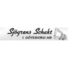 Sjögrens Schakt i Göteborg AB logo